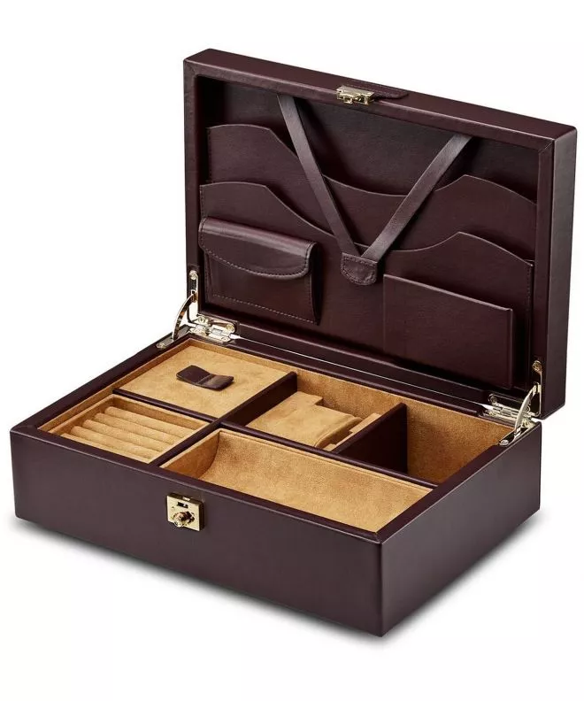 Krabička Wolf Philipp Lifestyle Box 190Th Anniversary Limited Edition 190206