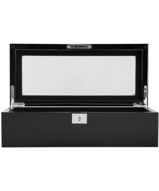 Krabička Wolf Savoy 461570