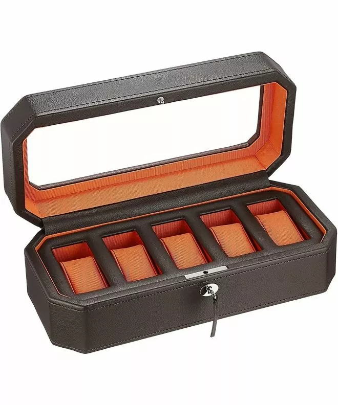 Krabička Wolf Windsor 458306