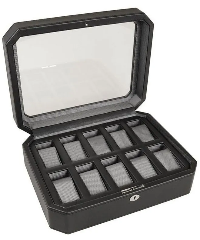 Krabička Wolf Windsor 4584029