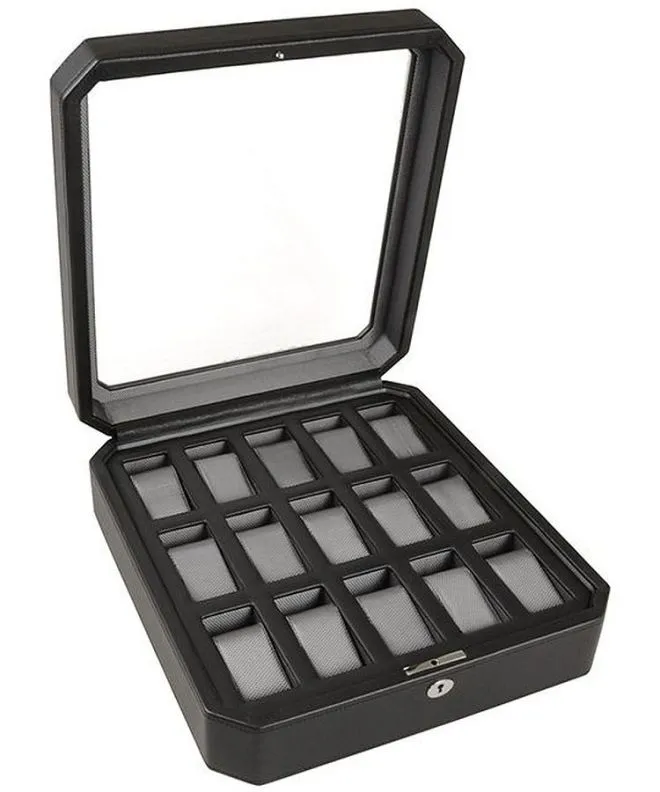 Krabička Wolf Windsor 4585029