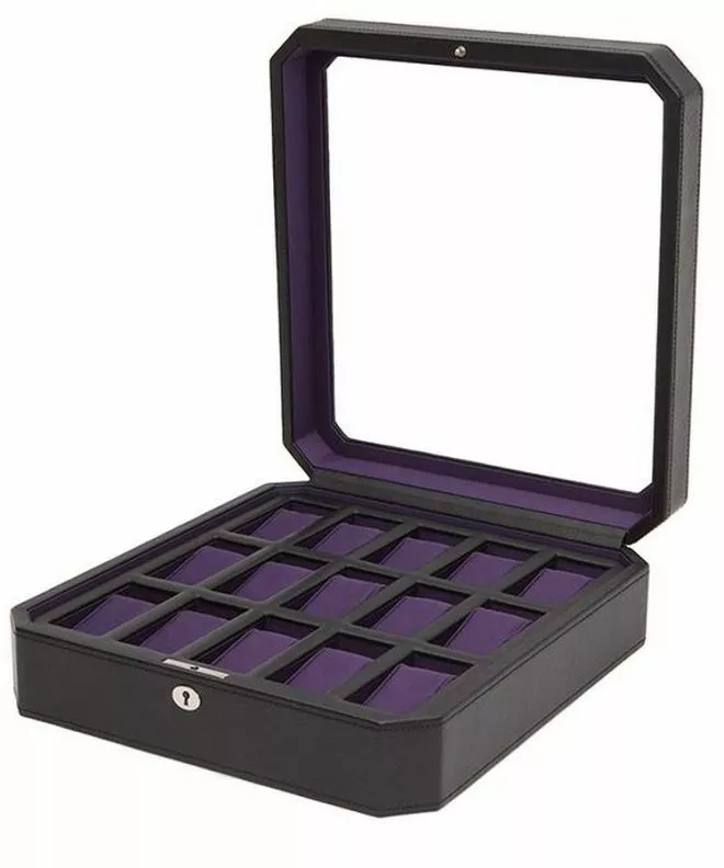 Krabička Wolf Windsor 458503