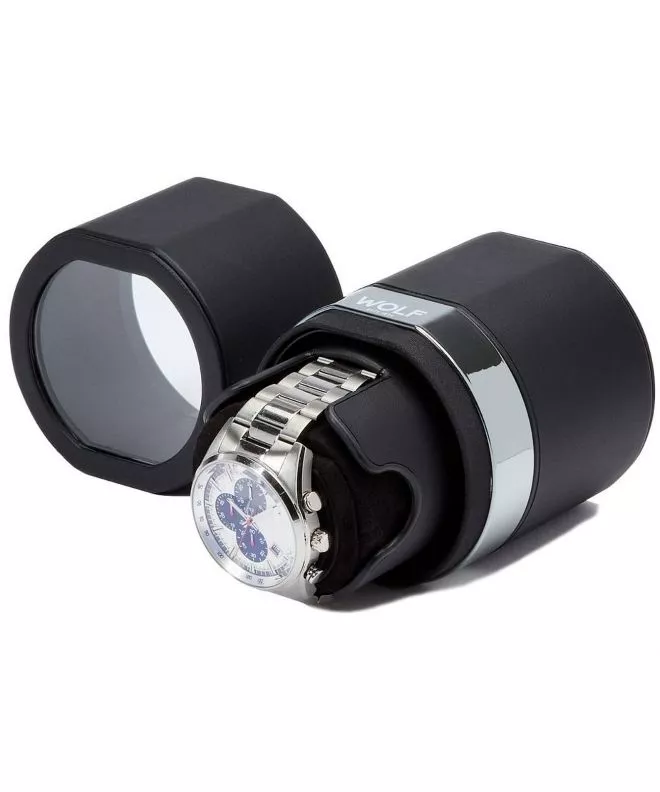 Naťahovač Hodiniek Wolf Rocket 543210