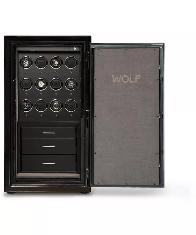 Naťahovač Hodiniek Wolf Atlas 491264
