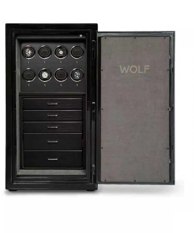 Naťahovač Hodiniek Wolf Atlas 491864