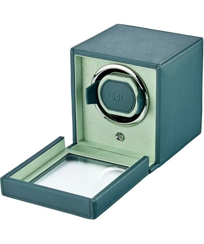 Naťahovač Hodiniek Wolf Cub 1 461140