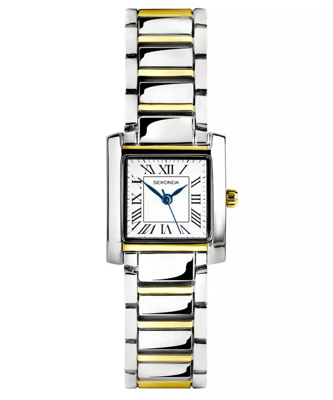 Hodinky dámske Sekonda Classic 40703