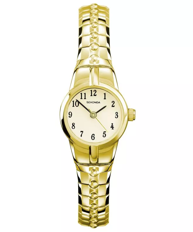 Hodinky dámske Sekonda Newton 40679