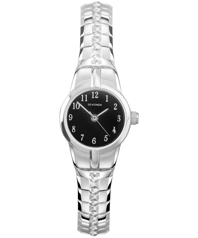 Hodinky dámske Sekonda Newton 40678