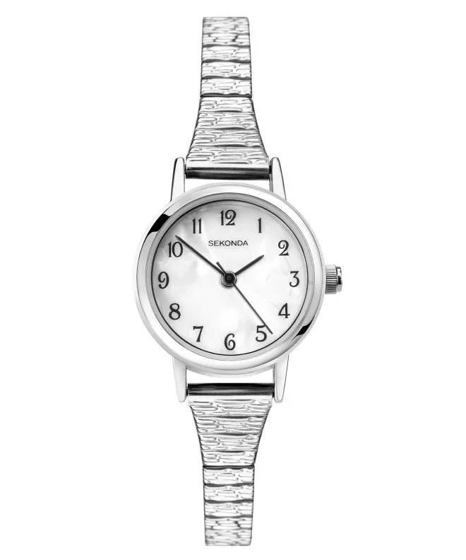 Hodinky dámske Sekonda Classic 40676