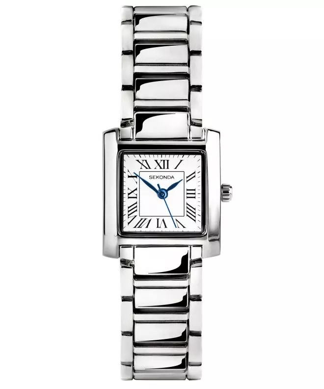 Hodinky dámske Sekonda Classic 40700