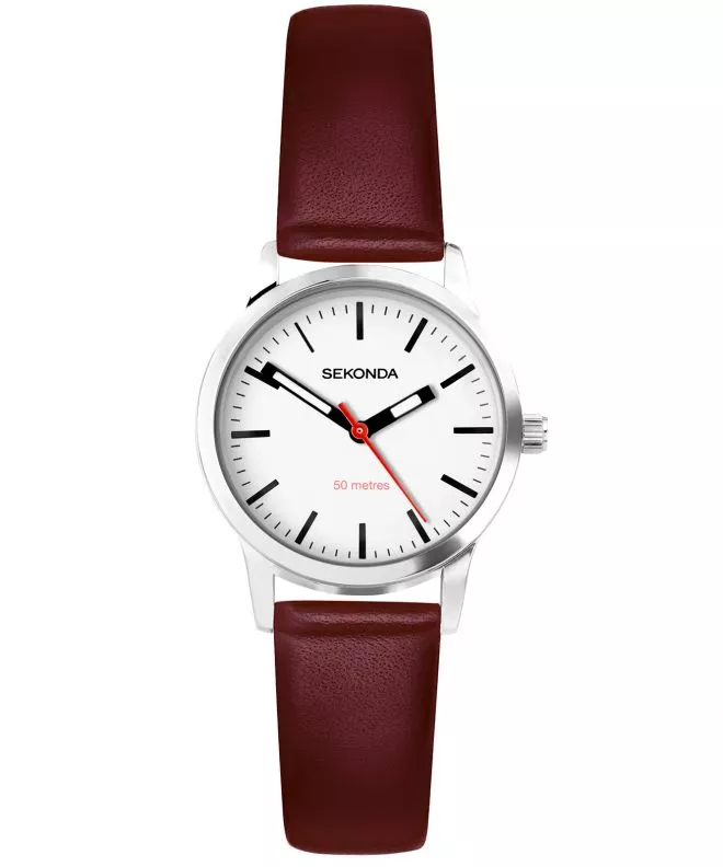 Hodinky dámske Sekonda Nordic 40483