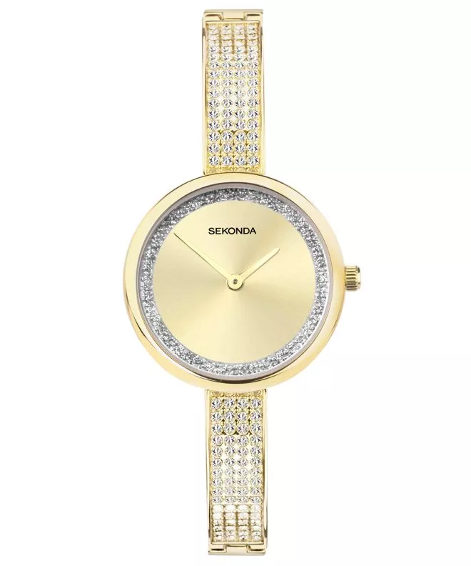 Hodinky dámske Sekonda Aurora 40598