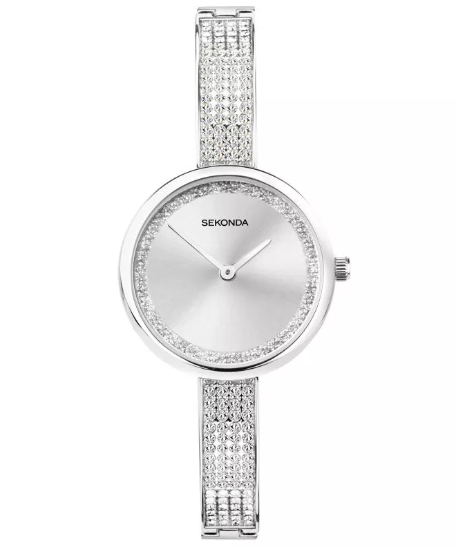 Hodinky dámske Sekonda Aurora 40597