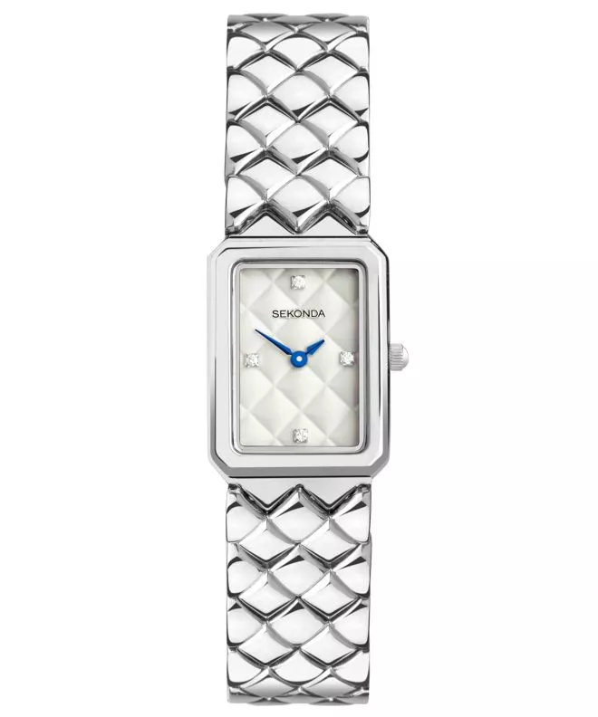 Hodinky dámske Sekonda Lunar 40558