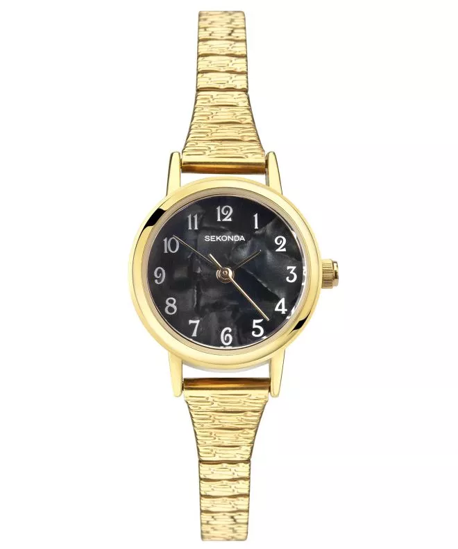 Hodinky dámske Sekonda Connolly 40677