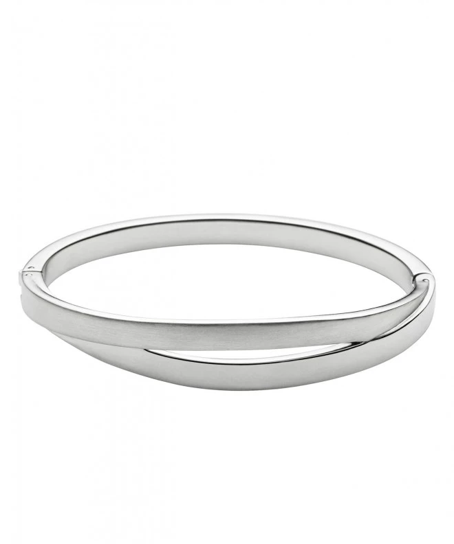 Náramok Skagen Elin SKJ0714040
