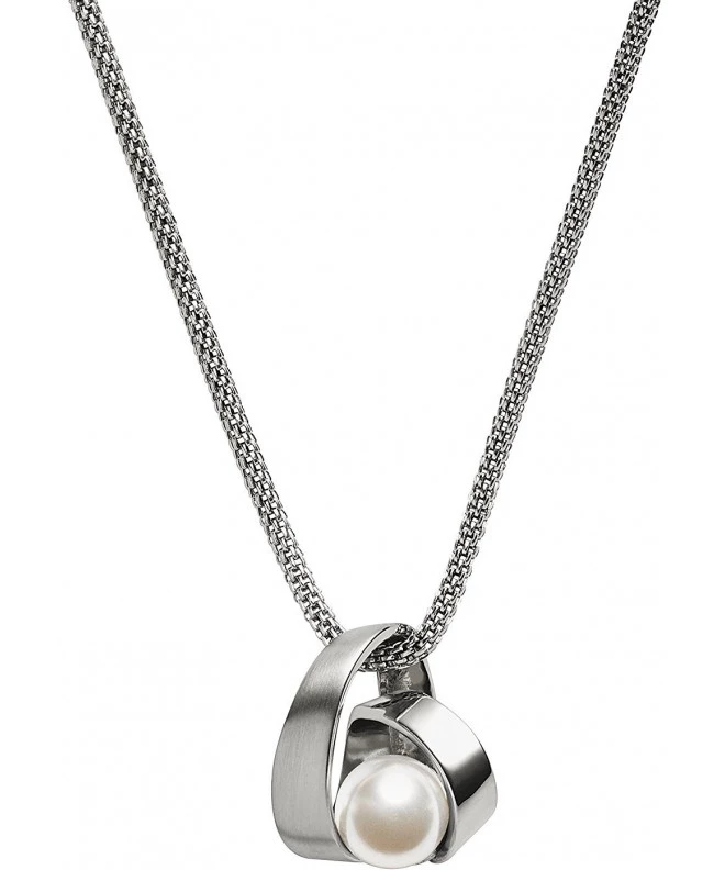 Náhrdelník Skagen Necklace SKJ0749040