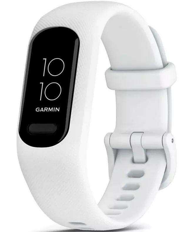Smartband Garmin Vívosmart® 5 010-02645-11