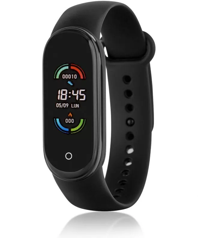 Smart Hodinky Unisex Marea Smartband B62001/1