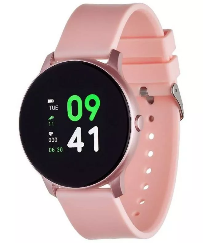 Smart Hodinky Garett Women Laura 5903246287837