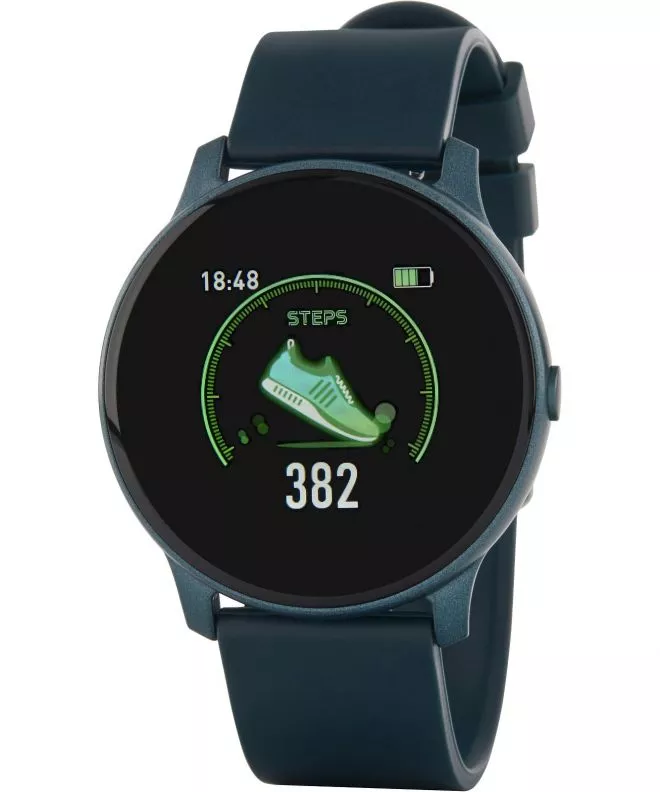 Smart Hodinky Unisex Marea Elegant B59006/2