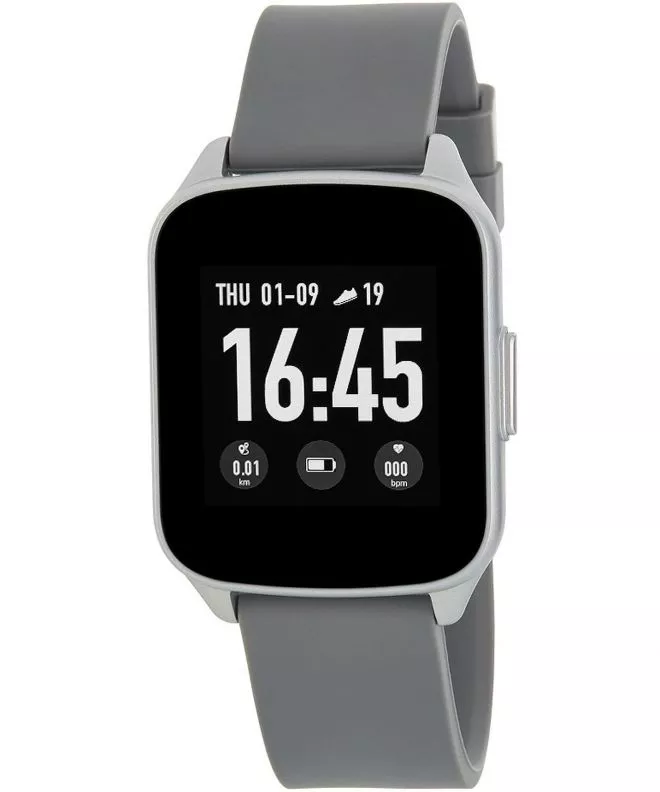 Smart Hodinky Unisex Marea Fitness Collection B59001/3
