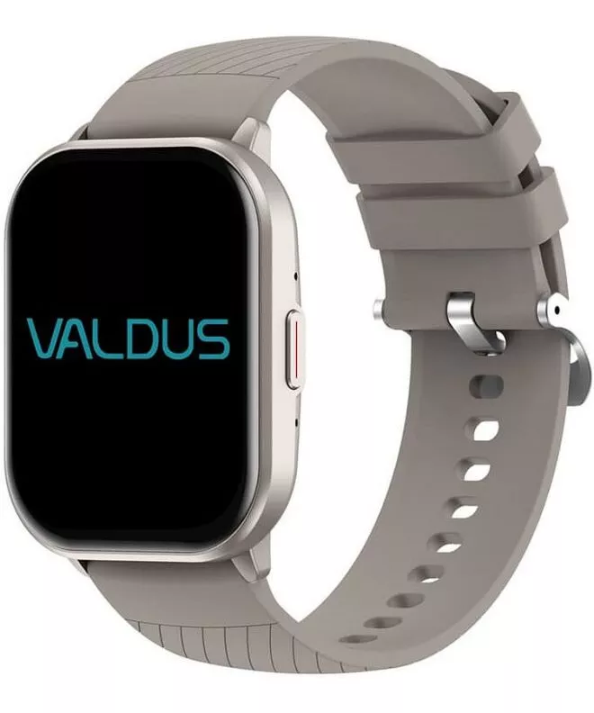 Smart Hodinky unisex Valdus VS02 VS02-66R