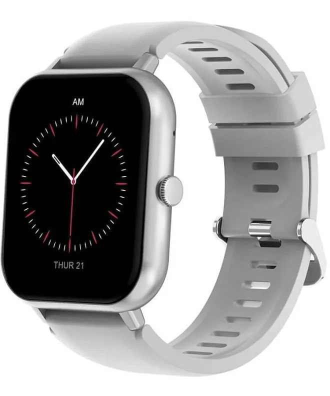 Smart Hodinky unisex Valdus VS04 VS04-42R