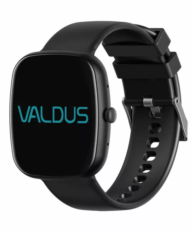 Smart Hodinky unisex Valdus VS10 VS10-11R