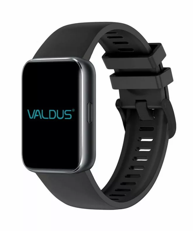 Smart Hodinky unisex Valdus VS13 VS13-11R
