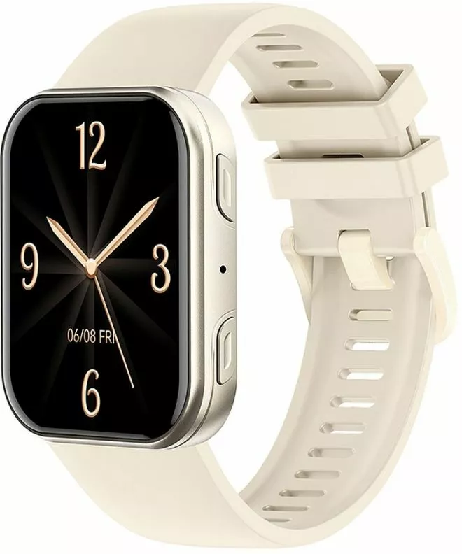 Smart Hodinky unisex Valdus VS30 PRO VS30-PRO-44R