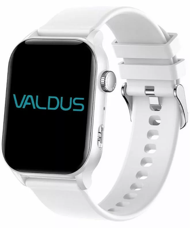 Smart Hodinky unisex Valdus VS40 PRO VS40-PRO-42R