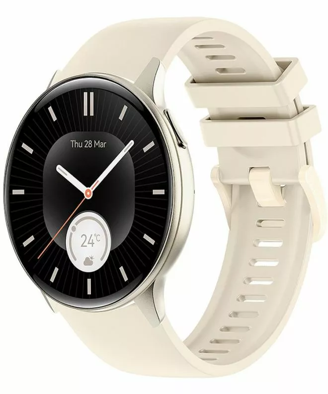 Smart Hodinky unisex Valdus VS41 PRO VS41-PRO-42R
