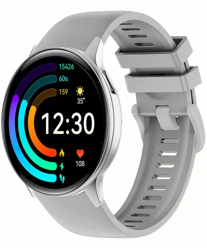 Smart Hodinky unisex Valdus VS41 PRO VS41-PRO-44R