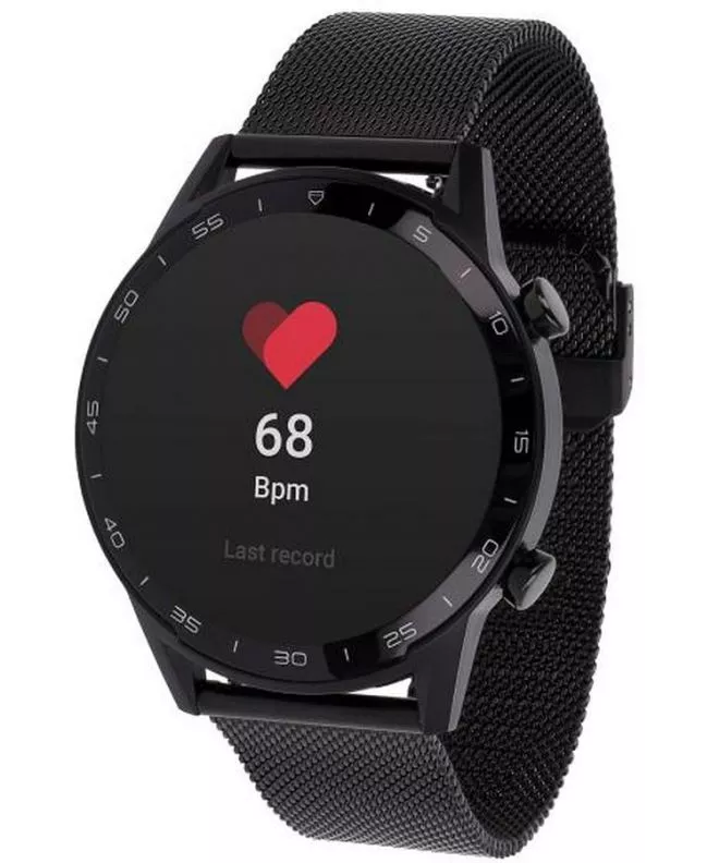 Smart Hodinky Unisex Vector Smart Sport SET VCTR-32-M1MS