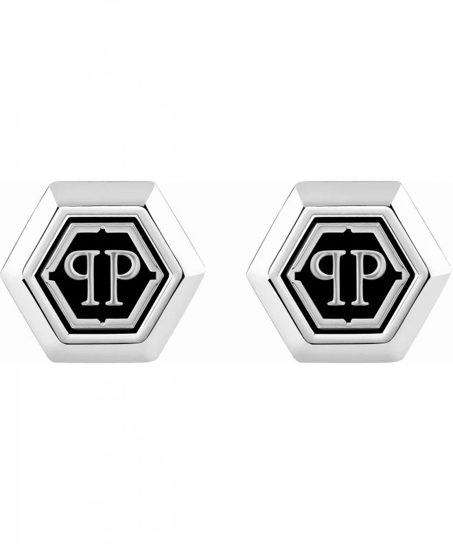 Spony PHILIPP PLEIN Plein Icon PJ9AA12CU