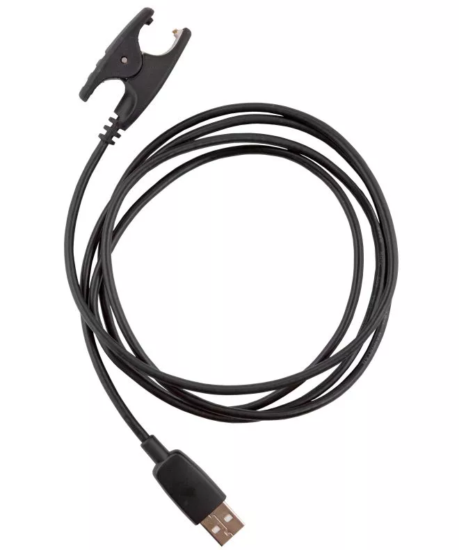 Príslušenstvo Suunto USB power cable SS018627000