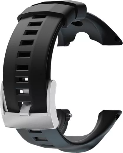 Remienek Suunto Ambit 3 Peak / Ambit 2 Sapphire Strap SS021086000