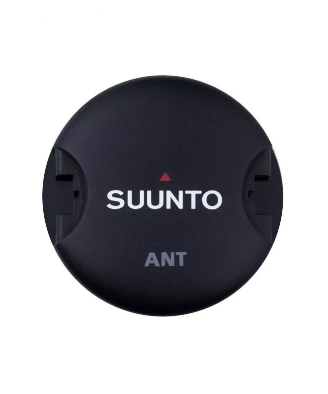 Príslušenstvo Suunto Suunto Sensor ANT SENSOR-DO-PASA-COMFORT-BELT-ANT
