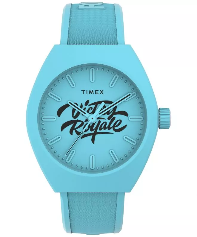 Hodinky pánske Timex Urban Pop Fortnite® TW2W96900