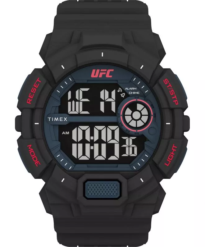 Hodinky Pánske Timex UFC Striker TW5M53400