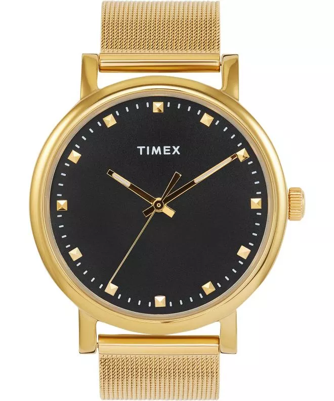 Hodinky dámske Timex Trend Originals TW2W19500