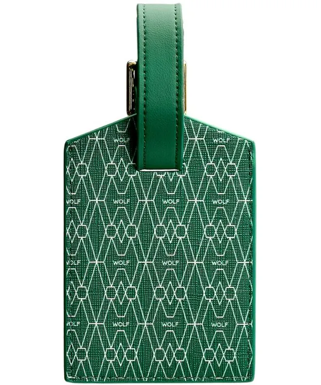 Príslušenstvo Wolf Signature 776730