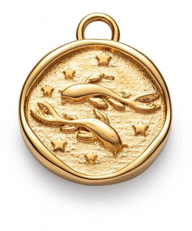 Prívesok Paul Hewitt Pisces PH-JE-1214
