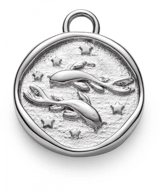 Prívesok Paul Hewitt Pisces PH-JE-1226