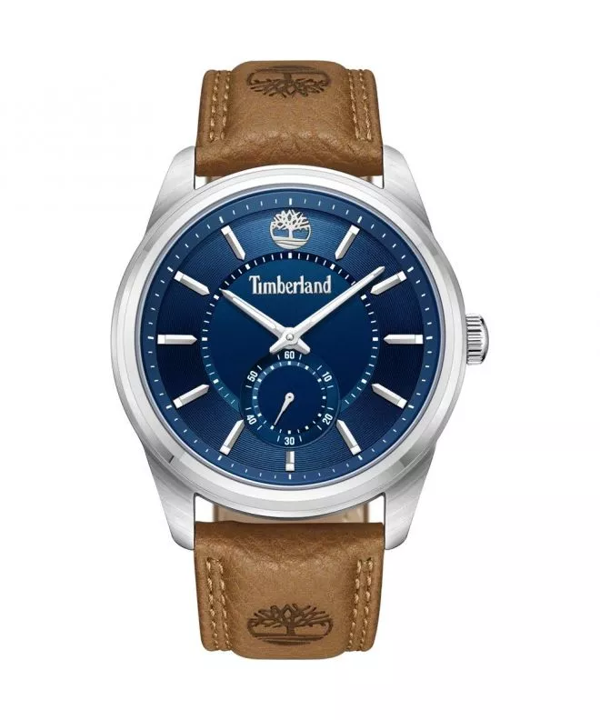 Hodinky pánske Timberland Northbridge TDWGA0029702 (TBL.TDWGA0029702)