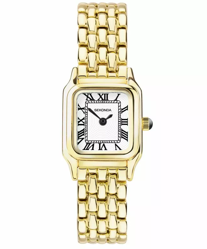 Hodinky dámske Sekonda Monica 40144