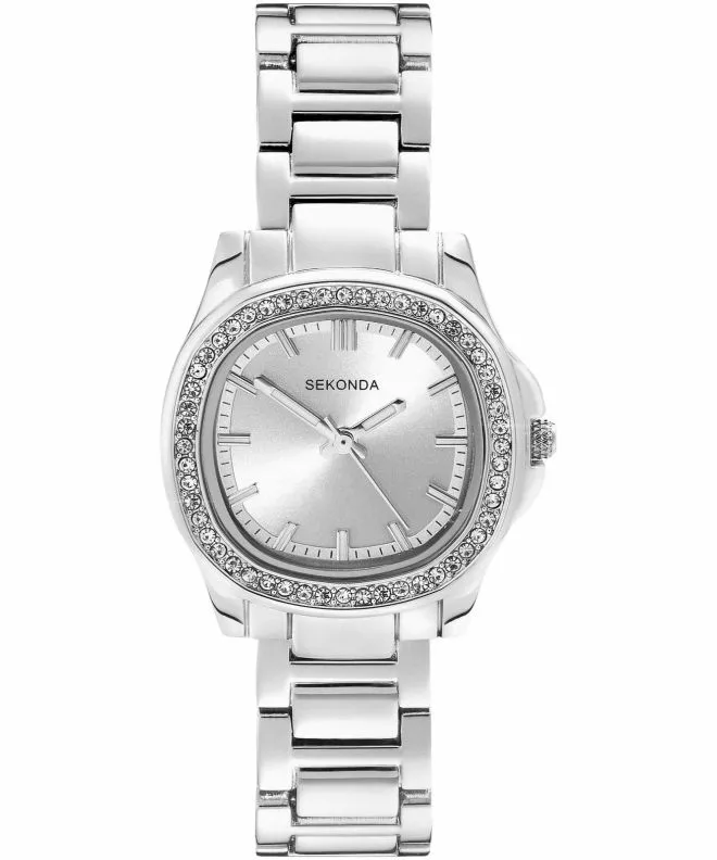 Hodinky dámske Sekonda Octaire 40722