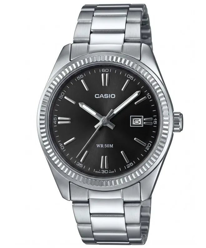 Hodinky dámske Casio Classic LTP-1302PD-1A1VEG (LTP-1302PD-1A1VEF)